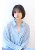 20代30代40代50代髪質改善イメチェン美髪似合わせカット