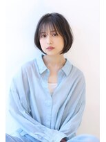 オーロ 千里山店(ORO) 20代30代40代50代髪質改善イメチェン美髪似合わせカット