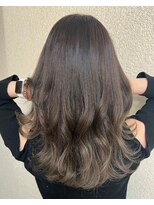 コルル 渋谷(COLULU)&nbsp;グレイパール