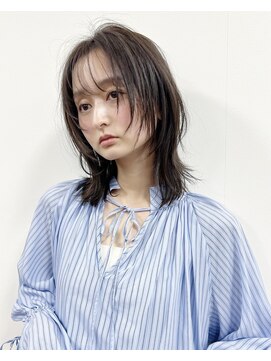 アペット(Appet) ラフレイヤー/グレージュ