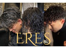 エレス(ERES)