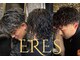 エレス(ERES)の写真