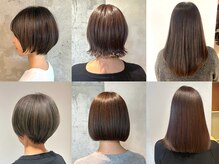 シーインフィニート 銀座店(C∞)