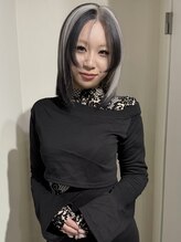 ラキングキョウト(LA KING KYOTO)&nbsp;so ra