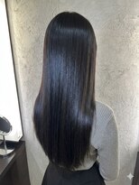 ルーウィン(LE WIN)&nbsp;アッシュブラウン