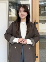 ユッカ エルア 武庫之荘南口(YUCCA elua)&nbsp;miu 