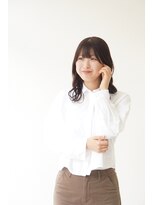 プラザサロン 鎌取店&nbsp;ミディアム