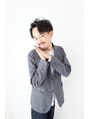 フレームプラス(FRAME plus)/森田 浩介