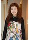 ビファインイーハアヴェダ(Befine e-ha AVEDA)の写真/【実力派サロンBefineの注目stylist★吉永さん】ヘッドスパに自信あり◎髪のお悩みを解決します♪