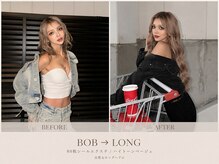 ビューティ スタジオ モッズ 渋谷(beauty studio M.O.D shibuya)