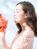 【新規限定】カット+ナノバブル 6600円→4000円
