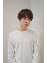 ケシキ大名(keshiki) アクティブショート/keshiki大名KAZU