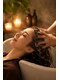 ヘアレスキュー クルアルガの写真/疲れた頭皮を癒し、未来の美髪を育む。至福のヘッドスパ体験。