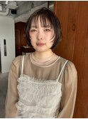 池袋/ボブレイヤー