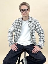 ボネッカ 鶴見(BONECCA)&nbsp;佐々木健太 【鶴見】