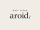 aroid【アロイド】【12月上旬 NEW OPEN(予定)】の写真