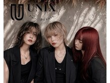 ユニックス アリオ蘇我店(UNIX)