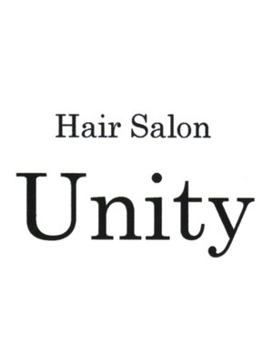 ヘアサロン ユニティ(Hair Salon Unity)