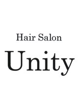 ユニティ 【Hair Salon Unity】