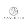 ソイクフ 高田馬場店(SOY-KUFU)のお店ロゴ