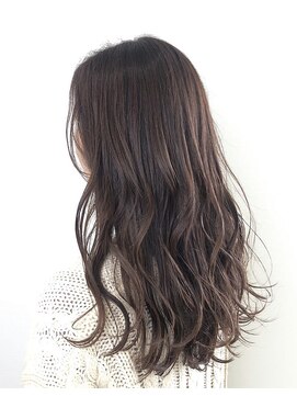 アットホーム(@HOME) ピンクベージュ