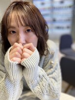 ダリー 新さっぽろ店(Dali)&nbsp;ハイライト