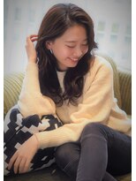 ペスカ 立川店(pesca)&nbsp;イルミナカラー×PESCA【ペスカ】【立川,立川駅,立川南口】