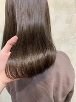 ヴァルゴール はりまや町店(Virgowl)&nbsp;再生美容トリートメント