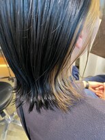 リディー(Lidee)&nbsp;guest snap