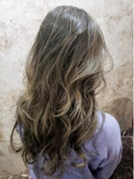 アンフィ 矢向(Anphi) ハイグラミルクベージュ