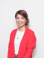 レア(LEA) 佐々木 (串田)綾子