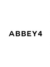 ABBEY４【アビー】