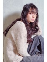 オト 吉祥寺(Oto.)&nbsp;グレージュカラー/シルキーベージュ/韓国風ウェーブ[吉祥寺]