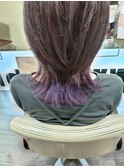 ウルフレイヤー
