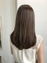 ナイン 麻布十番(NINE)&nbsp;マットベージュ