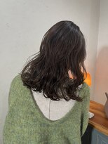 トレンチ(TRENCH)&nbsp;ミディアムベージュ