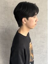 エイル 北堀江(Eir)&nbsp;ミニウルフカルマセンターパート