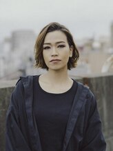 エイチ(h) 澤田 友香里