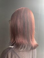 ナチュラ(NATURA)&nbsp;アンブレラ×レイヤー