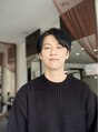 ビープライズ(Be PRIZE) 吉川 健