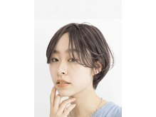 ミューズ 名古屋north(MUSE)