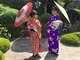 サロンドトーク(salon de talk)の写真