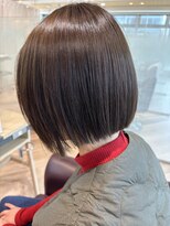 ファースト 仙台店(first) オリーブベージュ