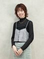 ヴィレッタ(VILLETA) 浅沼 沙里菜
