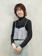 ヴィレッタ(VILLETA) 浅沼 沙里菜