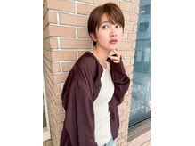 サロンドミルク 新百合ヶ丘店(salon de MiLK)