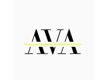 エヴァ(AVA)