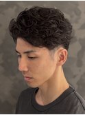 ラルフカール