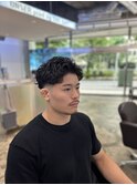 ラルフカール