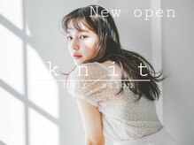 ニット(Knit)